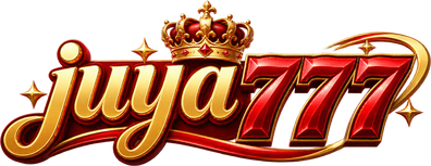juya 777